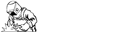 kita-karya-las